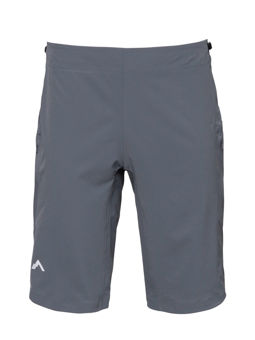 Strafe Men’s Mountain Bike Shorts (Ridgeline)